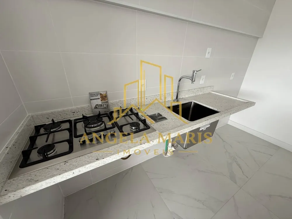 Apartamento, 3 quartos, 83 m² - Foto 3