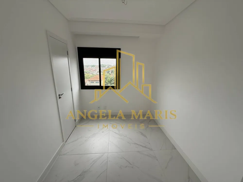 Apartamento, 3 quartos, 83 m² - Foto 1