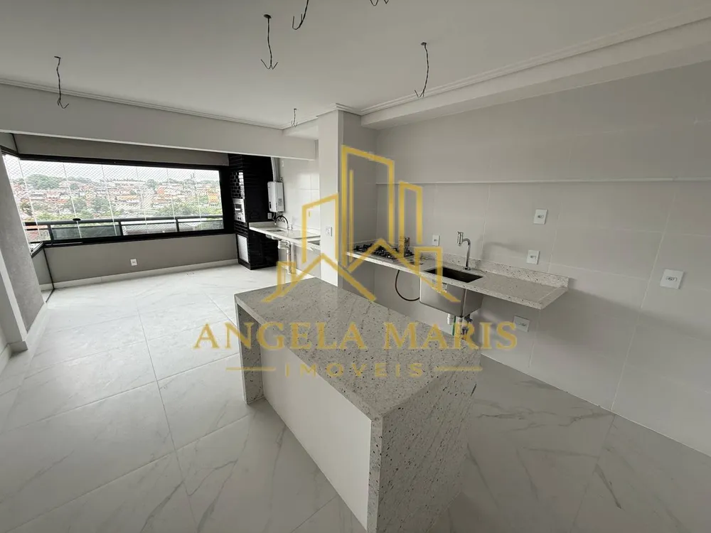 Apartamento, 3 quartos, 83 m² - Foto 6