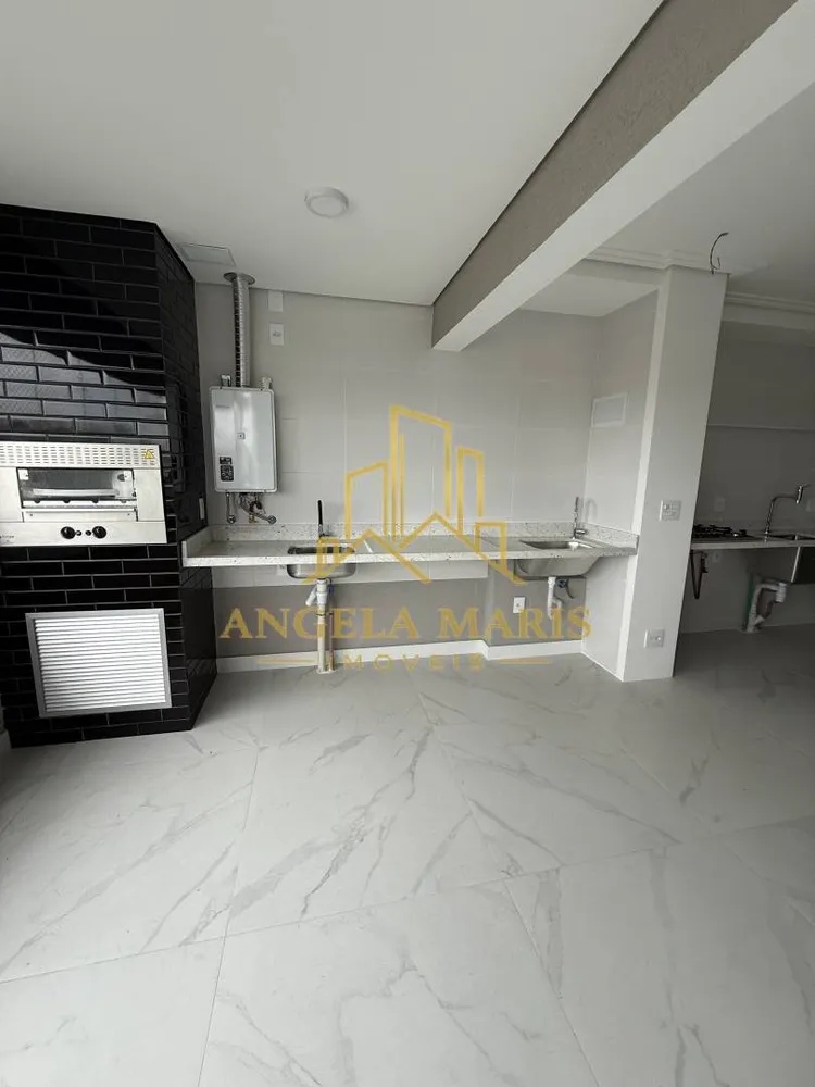 Apartamento, 3 quartos, 83 m² - Foto 4