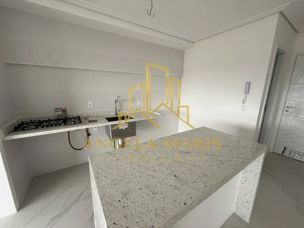 Apartamento, 3 quartos, 83 m² - Foto 7
