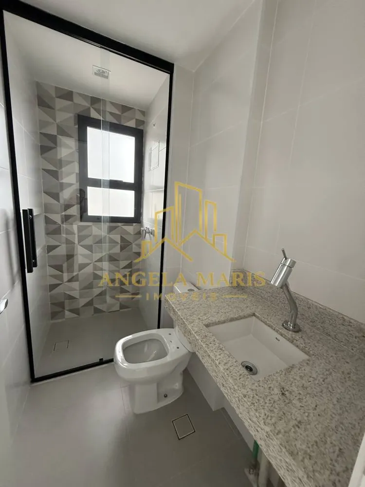 Apartamento, 3 quartos, 83 m² - Foto 5