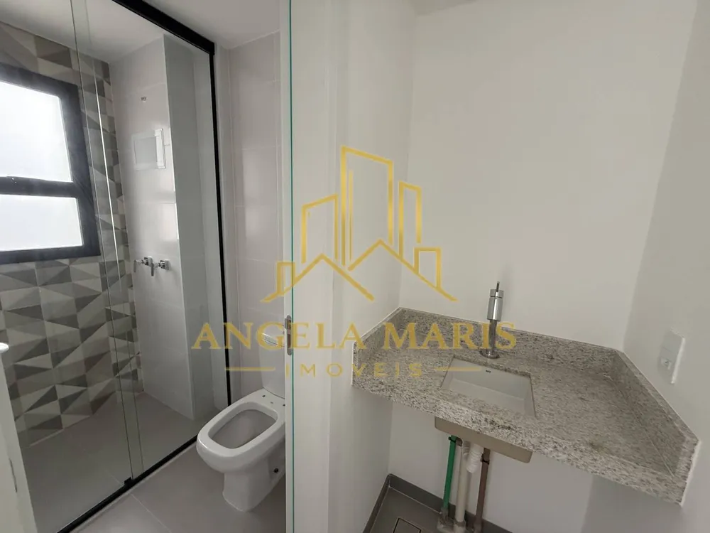 Apartamento, 3 quartos, 83 m² - Foto 8