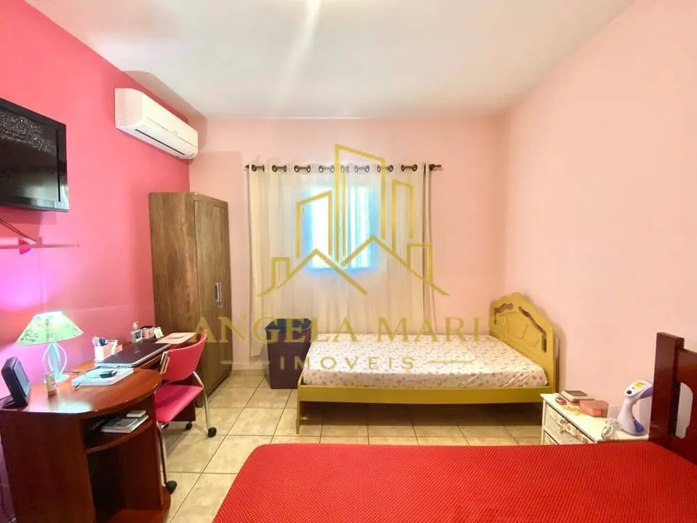 Casa, 3 quartos, 113 m² - Foto 6
