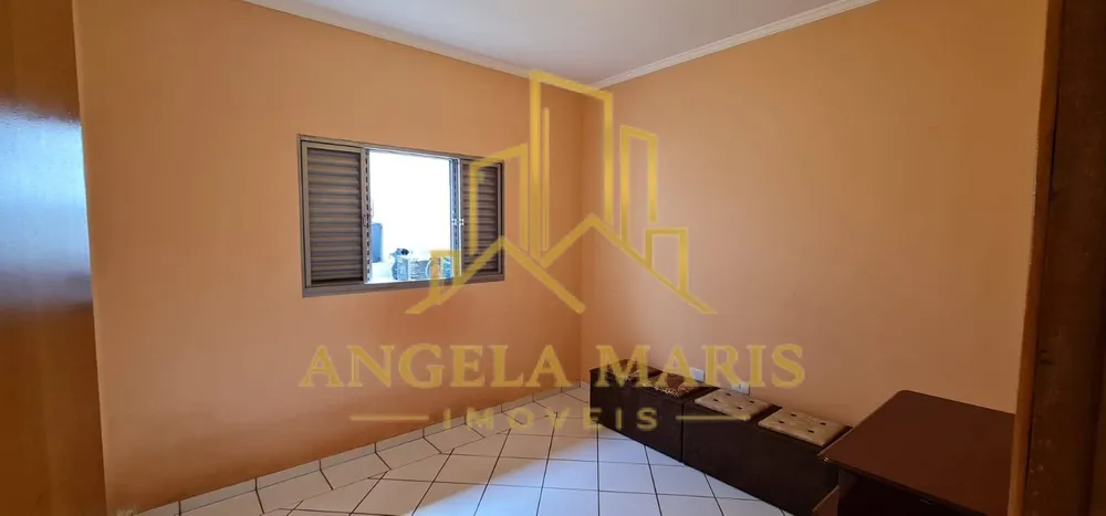 Casa, 3 quartos, 113 m² - Foto 5