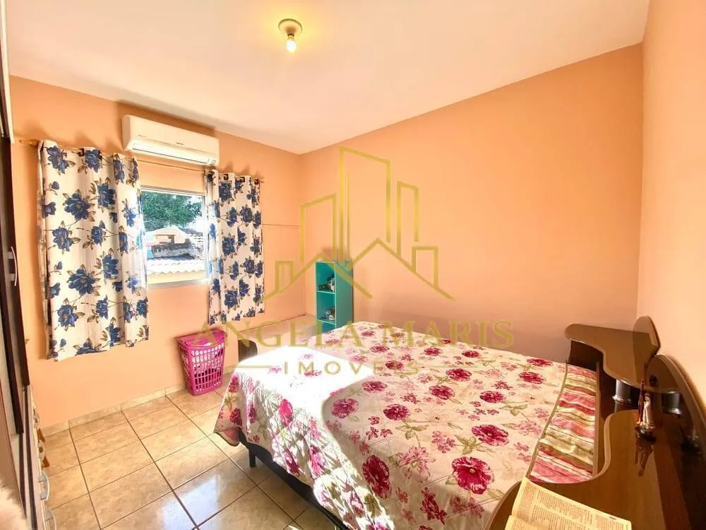 Casa, 3 quartos, 113 m² - Foto 4