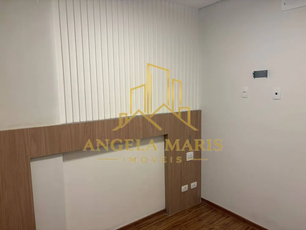 Apartamento, 3 quartos, 100 m² - Foto 10