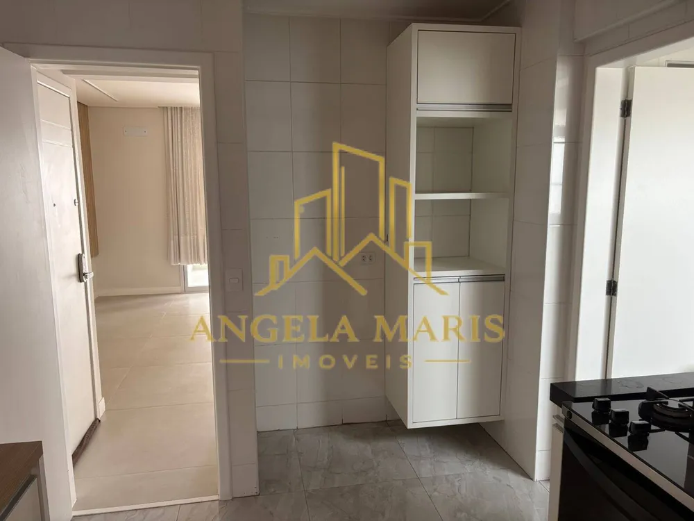 Apartamento, 3 quartos, 100 m² - Foto 7