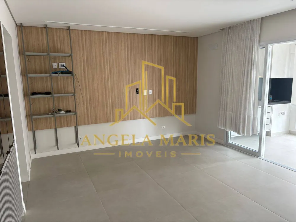 Apartamento, 3 quartos, 100 m² - Foto 8