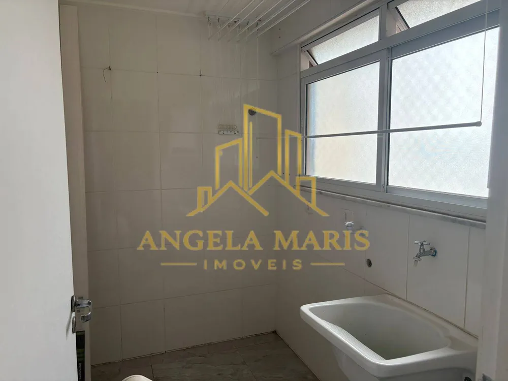 Apartamento, 3 quartos, 100 m² - Foto 4