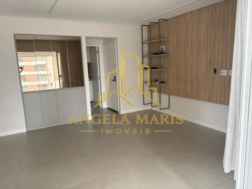 Apartamento, 3 quartos, 100 m² - Foto 11