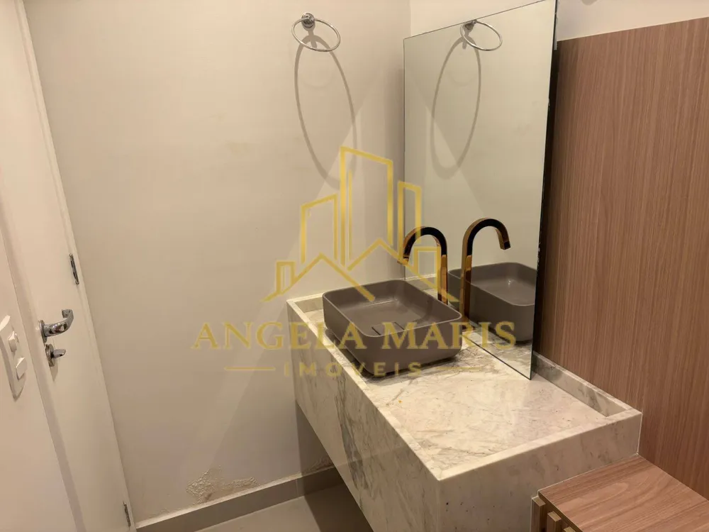 Apartamento, 3 quartos, 100 m² - Foto 1