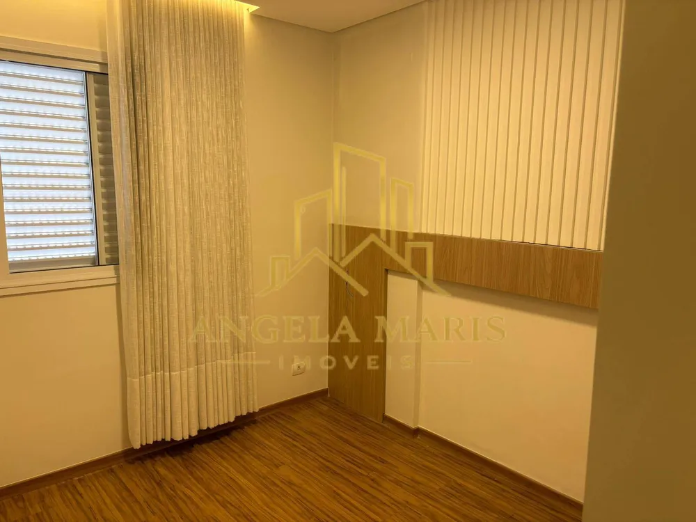 Apartamento, 3 quartos, 100 m² - Foto 12