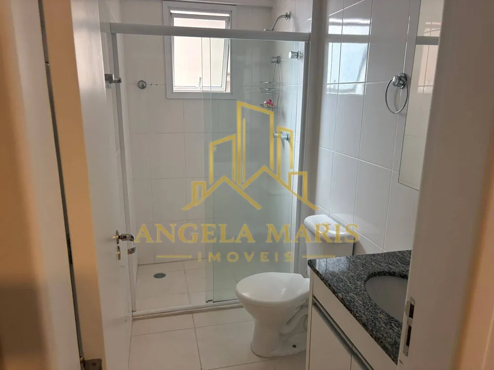 Apartamento, 3 quartos, 100 m² - Foto 6