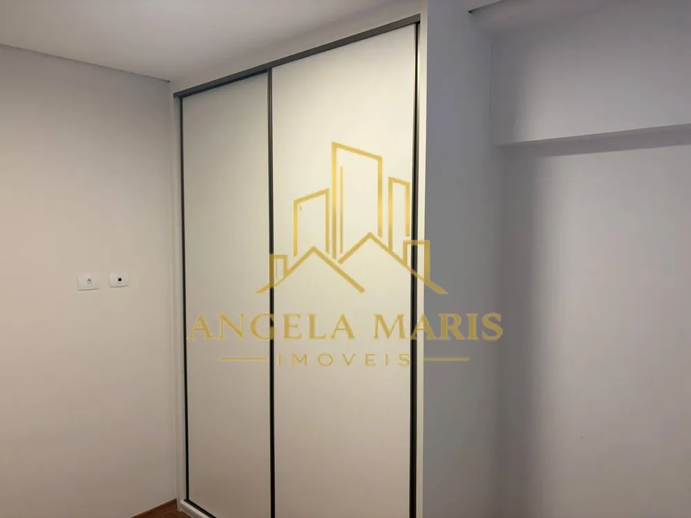 Apartamento, 3 quartos, 100 m² - Foto 9