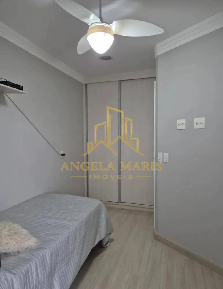 Cobertura, 3 quartos, 140 m² - Foto 3