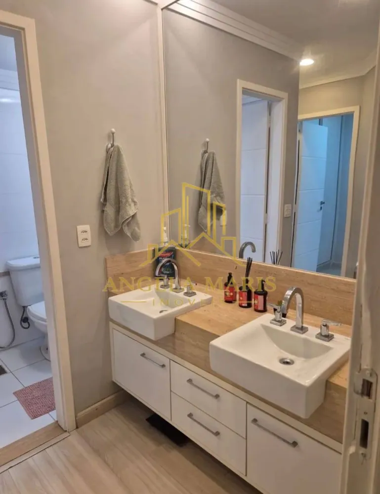 Cobertura, 3 quartos, 140 m² - Foto 12