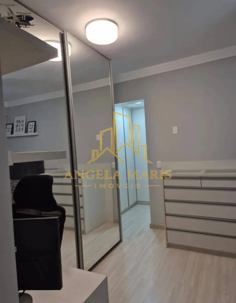 Cobertura, 3 quartos, 140 m² - Foto 11