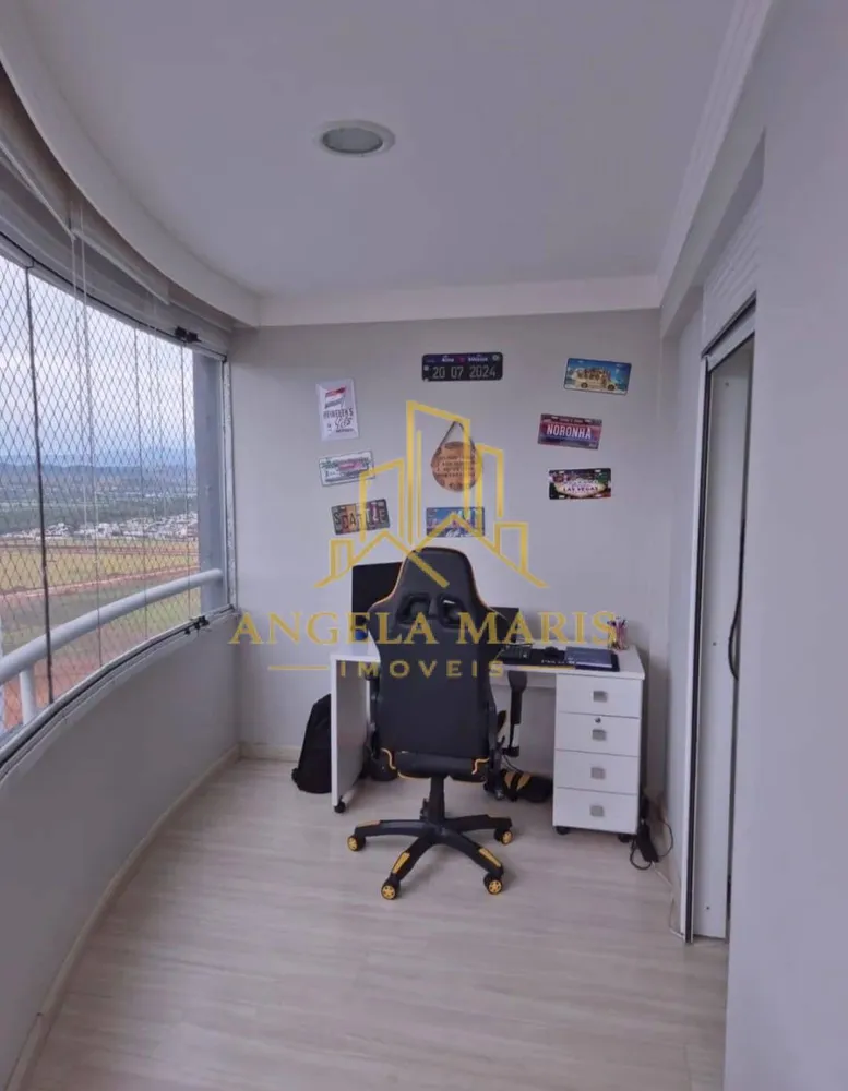 Cobertura, 3 quartos, 140 m² - Foto 8