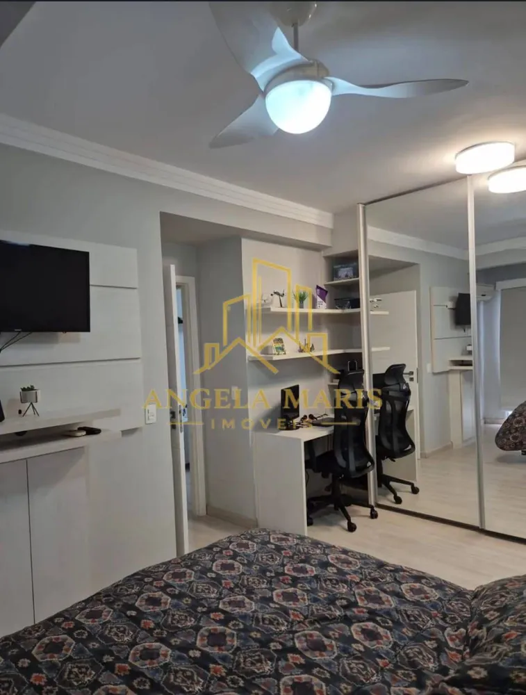 Cobertura, 3 quartos, 140 m² - Foto 5