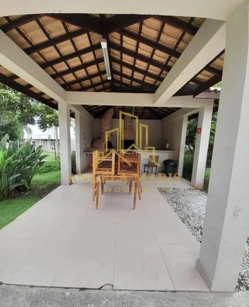 Apartamento, 3 quartos, 83 m² - Foto 6