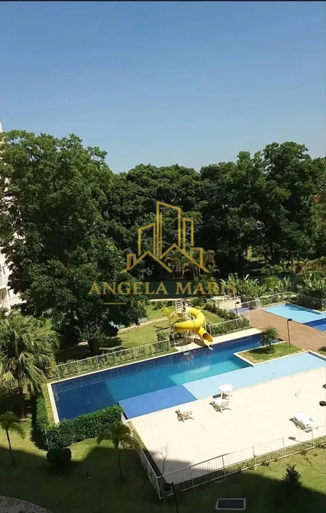 Apartamento, 3 quartos, 83 m² - Foto 8
