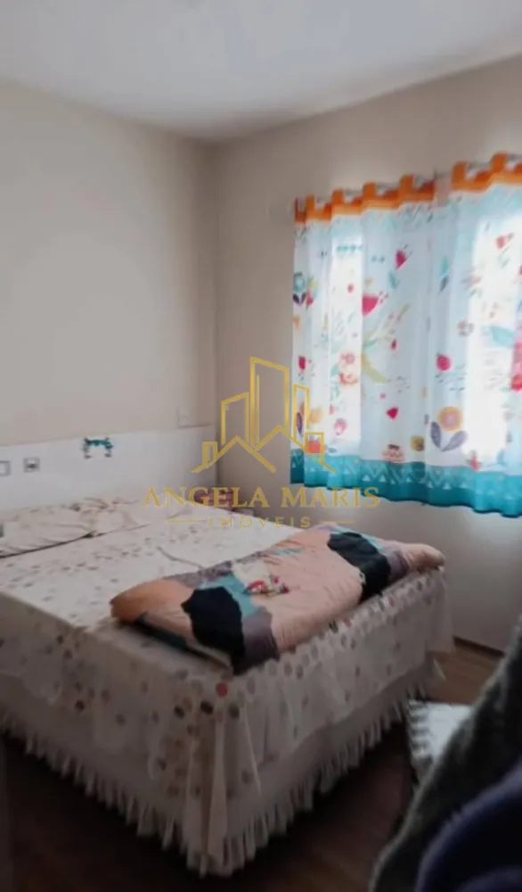Apartamento, 3 quartos, 83 m² - Foto 4