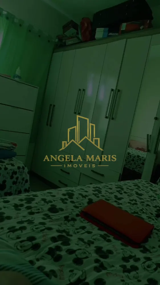 Apartamento, 3 quartos, 83 m² - Foto 5