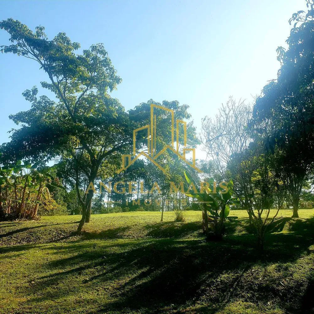 Sítio, 3 quartos, 2 hectares - Foto 19