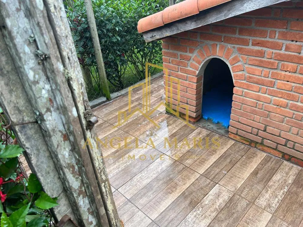 Sítio, 3 quartos, 2 hectares - Foto 15