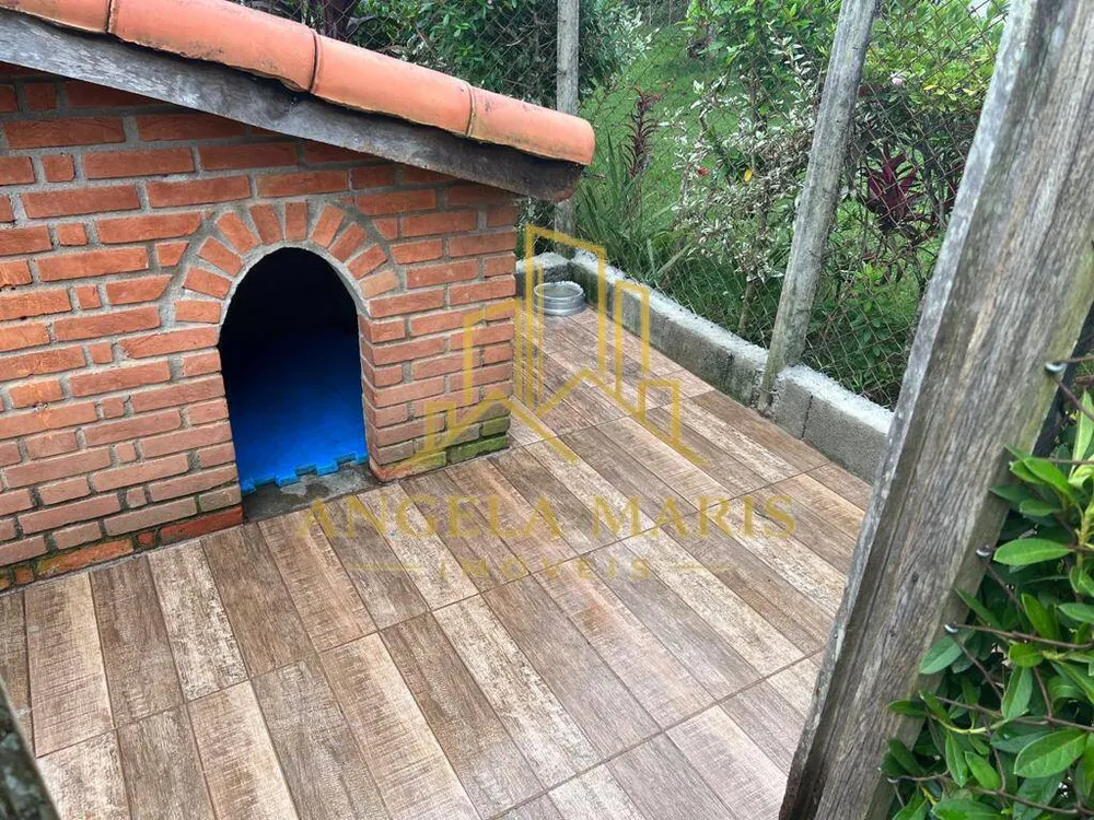 Sítio, 3 quartos, 2 hectares - Foto 14