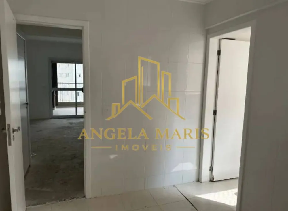 Apartamento, 4 quartos, 122 m² - Foto 4
