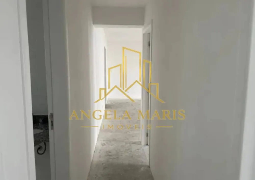 Apartamento, 4 quartos, 122 m² - Foto 1