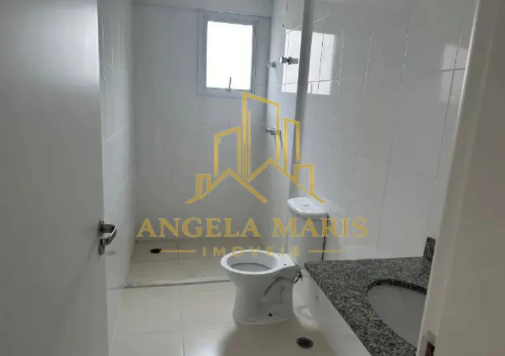 Apartamento, 4 quartos, 122 m² - Foto 6
