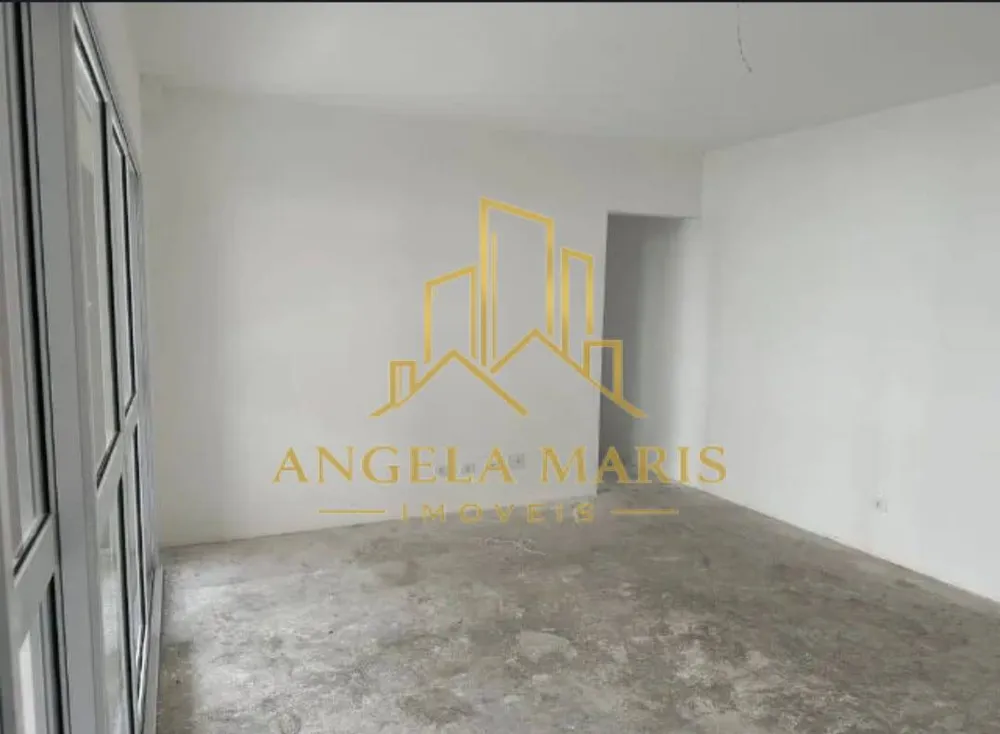 Apartamento, 4 quartos, 122 m² - Foto 8