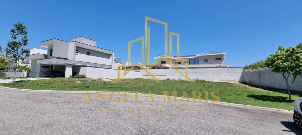 Terreno, 729 m² - Foto 8