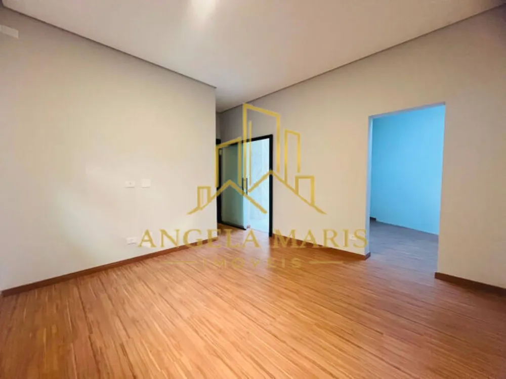 Casa, 3 quartos, 161 m² - Foto 10