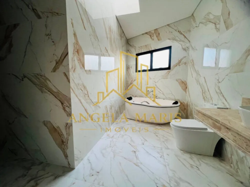 Casa, 3 quartos, 161 m² - Foto 3
