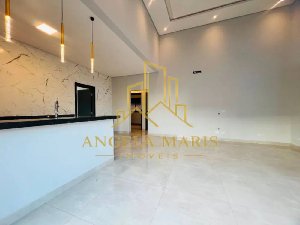Casa, 3 quartos, 161 m² - Foto 12