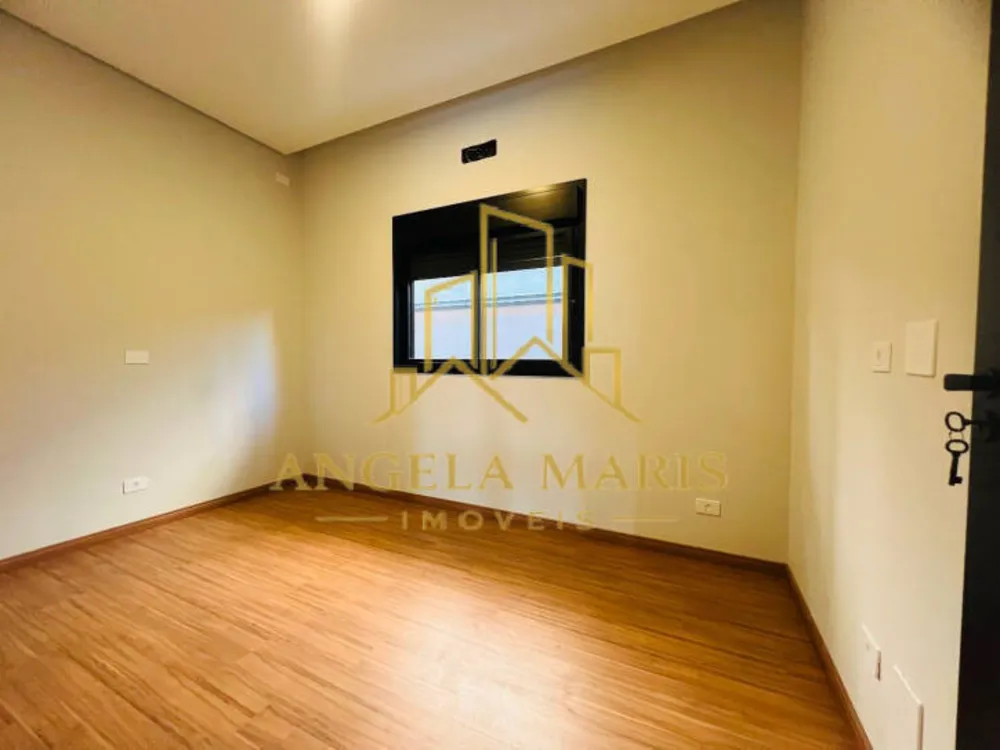 Casa, 3 quartos, 161 m² - Foto 2