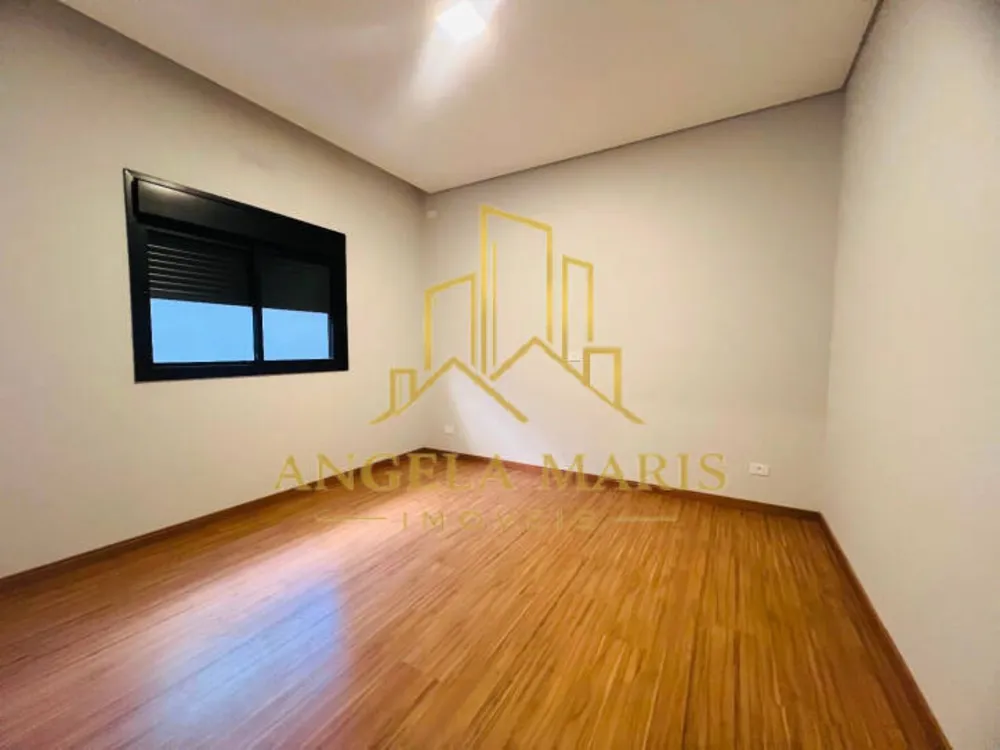Casa, 3 quartos, 161 m² - Foto 11