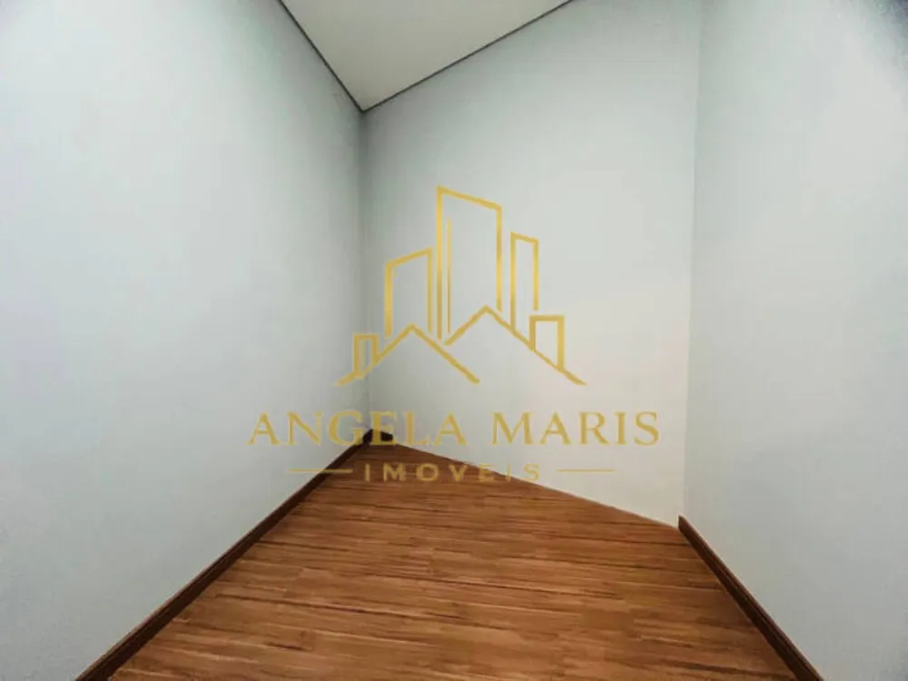 Casa, 3 quartos, 161 m² - Foto 6