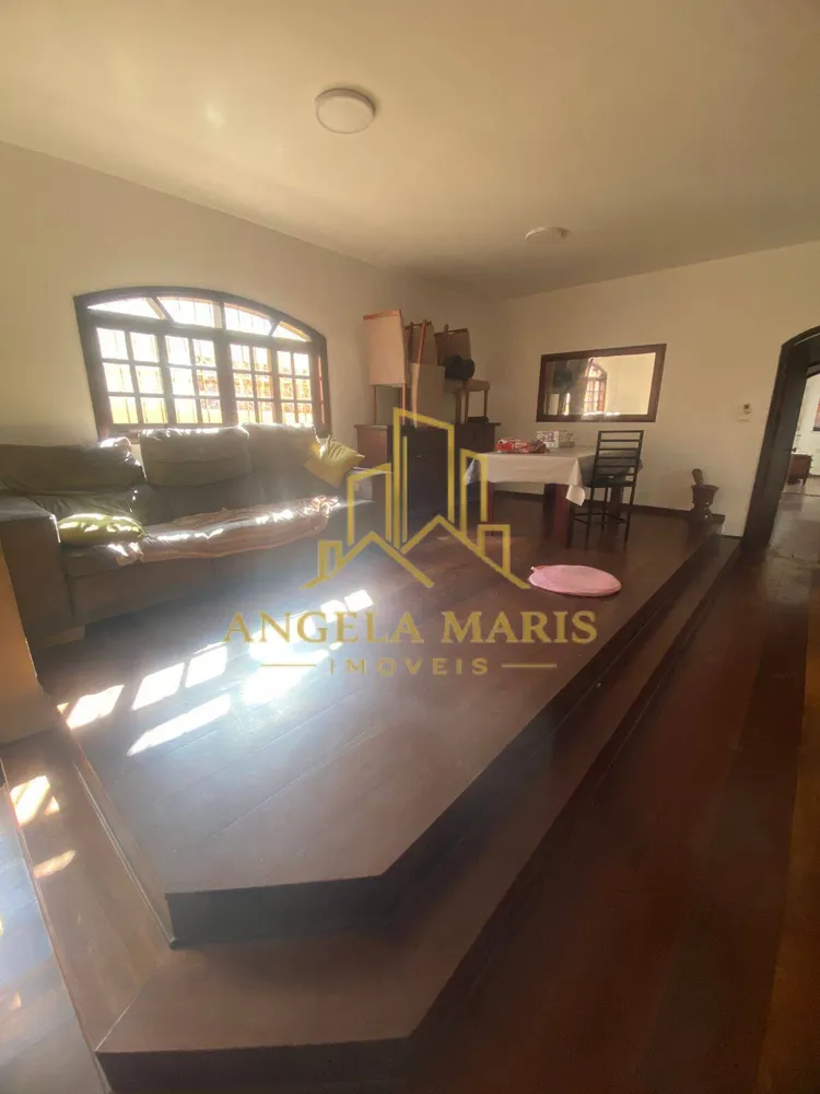 Casa, 2 quartos, 184 m² - Foto 1