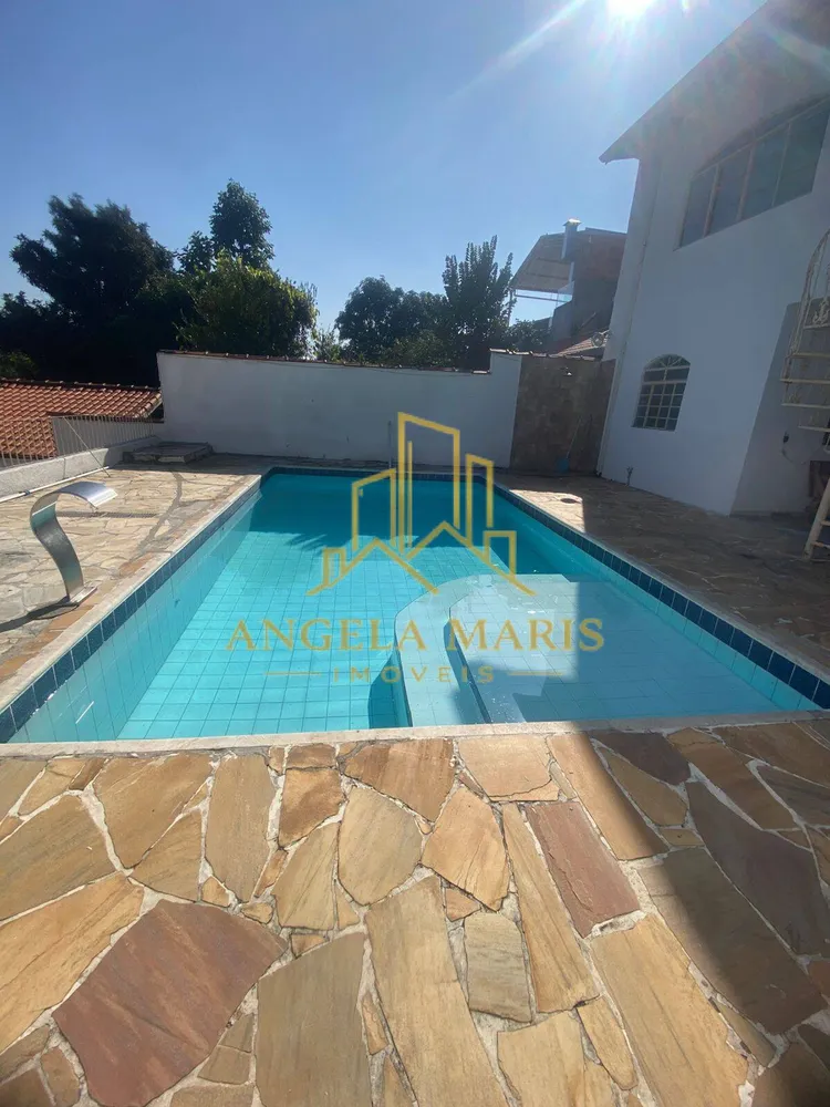 Casa, 2 quartos, 184 m² - Foto 6