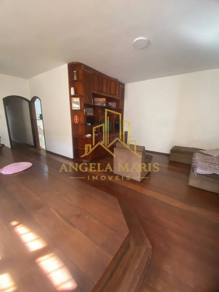Casa, 2 quartos, 184 m² - Foto 5