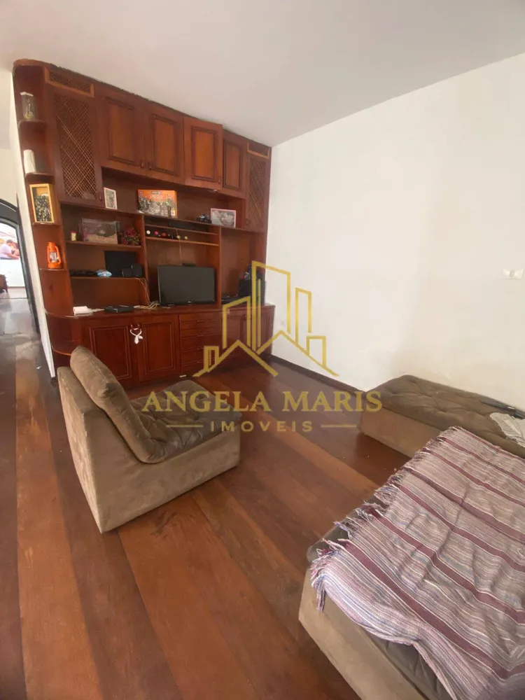 Casa, 2 quartos, 184 m² - Foto 2