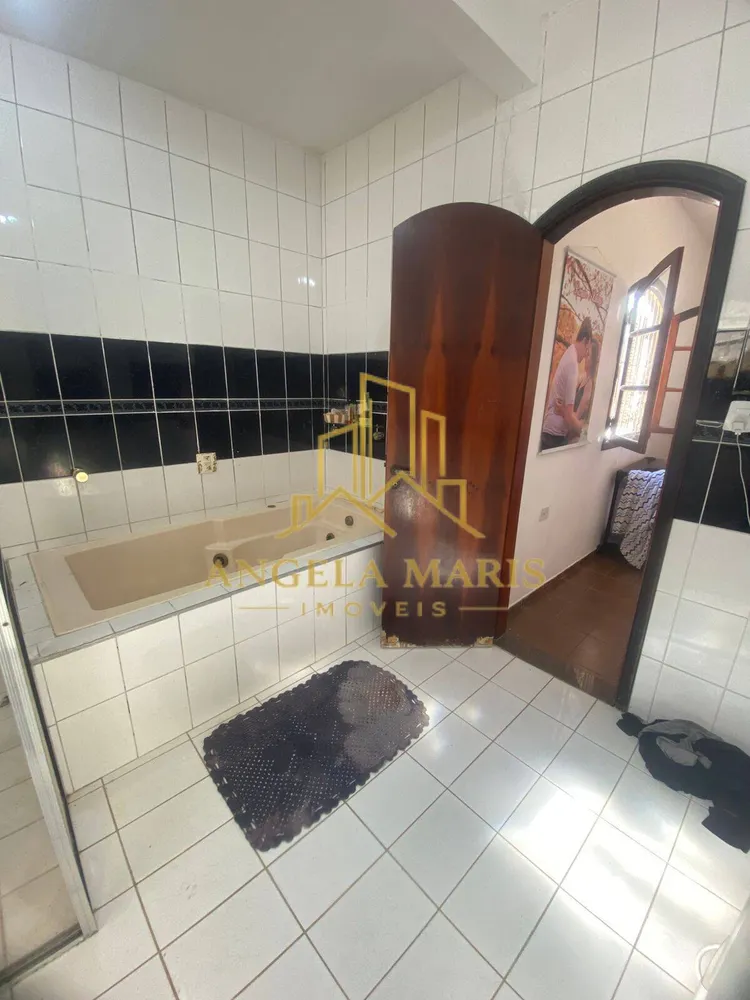 Casa, 2 quartos, 184 m² - Foto 3