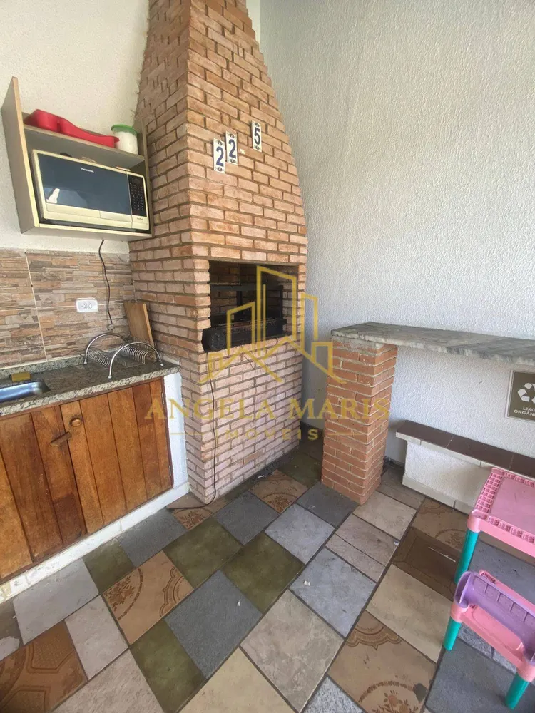 Casa, 2 quartos, 184 m² - Foto 4