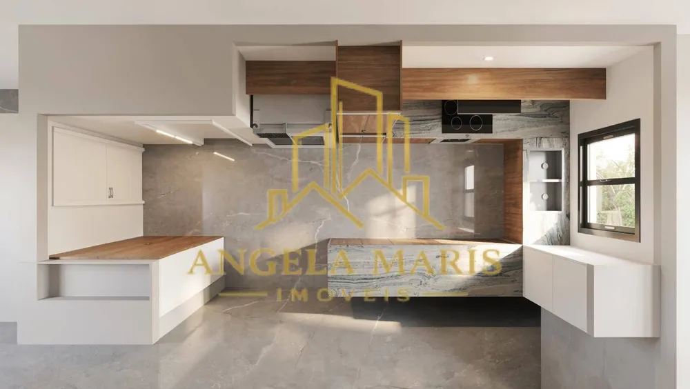 Apartamento, 3 quartos, 150 m² - Foto 5