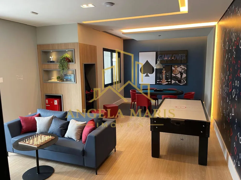 Apartamento, 3 quartos, 150 m² - Foto 7